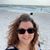 Holli J Scholz's profile image