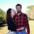 Kimberly Payne's profile image