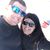 Paulina Anfinson's profile image