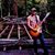 Ben Wilson's profile image
