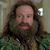 Mike Vukmir's profile image
