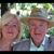 Joanna Louise's profile image