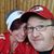Shawna Wetherell's profile image