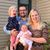 Jenna LaCoursiere's profile image