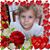 Diana Weiner's profile image