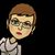 Wendy Clemmons Mason's profile image