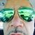 John Lopez's profile image