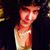 Jennifer Jones's profile image