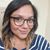 Denise Rivera's profile image