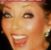 Susan Schull's profile image