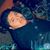 Ulises Hernandez's profile image