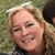 Sharon Winfrey Hantla's profile image