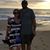 Kimberly Claire Petersen's profile image