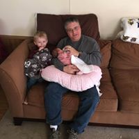 Amanda Howell's profile image