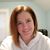 Kristi Ingersoll's profile image