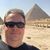 Gregor Kneitz's profile image