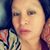 Leticia Aldavera Cruces's profile image