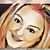 Karen Lynn Wertz Citrin's profile image