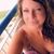 Chanda Rapp's profile image