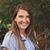 Anne Dennewitz Bensyl's profile image