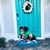Lauren McHugh Wailand's profile image