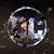 Brandy Bierman's profile image