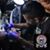 Chris Ignacio Consolacion's profile image