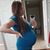 Karissa Retkowski's profile image
