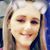 Ashley Saucier's profile image