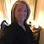 Stacey Fanelli's profile image