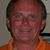 Cecil Hill's profile image