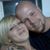 Eric Murray Jenny Hatch's profile image