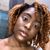 LaTerria Sherer's profile image