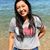 Jessica Moua's profile image