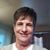Vickie Bennett Farrow's profile image