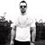 Dillon Ward's profile image
