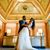 Hussam O. Jarayseh's profile image