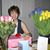 Carole Ryburg's profile image