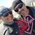 Cynthia Westerman's profile image