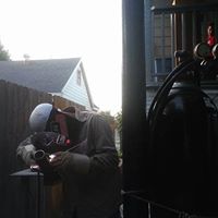 Jose Antonio Perez's profile image