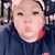 Jessica Schanz's profile image