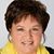 Jodi Herbst Riedl's profile image