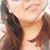 Maiie Iie's profile image