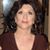 Elisa Ferracane's profile image