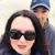 Carmen Stefania Constantin's profile image