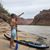 Ryan Vanyi's profile image