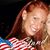 Margaret Coco Hennessey's profile image