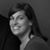 Jennifer Roth-Niesen's profile image