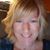 Cathy Schinker Skotzke's profile image