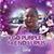 Patricia Wooden Hawkins's profile image
